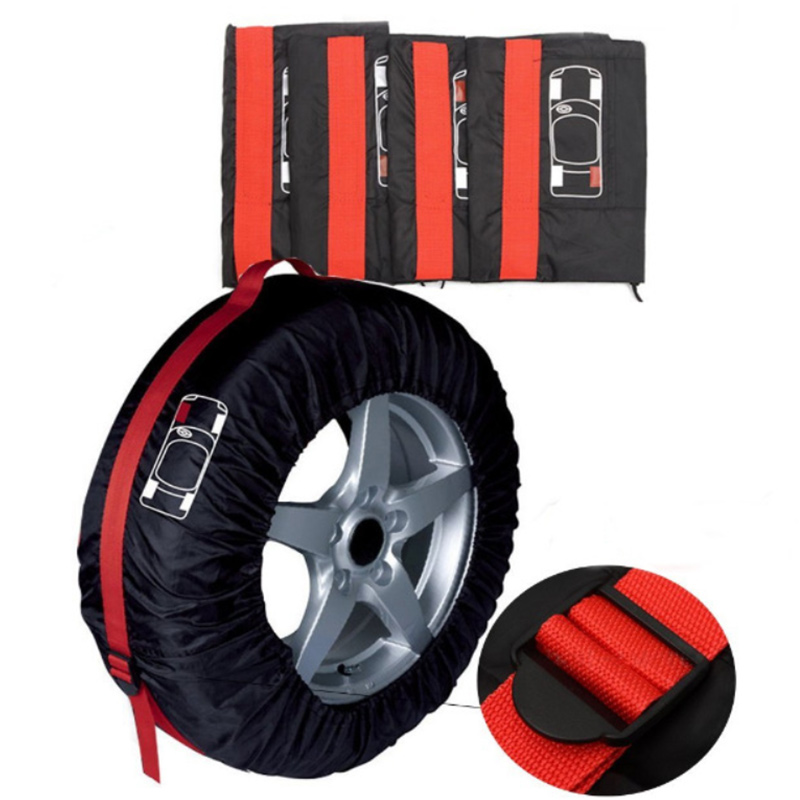 汽車(chē)胎罩 汽車(chē)胎防塵保護(hù)罩 汽車(chē)胎防塵保護(hù)套