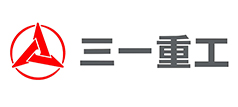 客戶(hù)3
