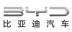 客戶(hù)6