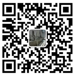 掃一掃，關(guān)注我們最新消息