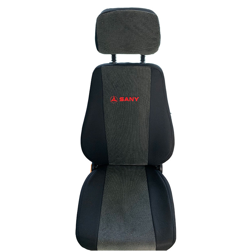 原車(chē)座套 原車(chē)真皮座套 原車(chē)布藝座套